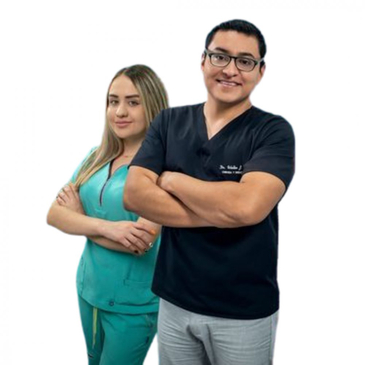 Slider image (2) Argentina Medical Center